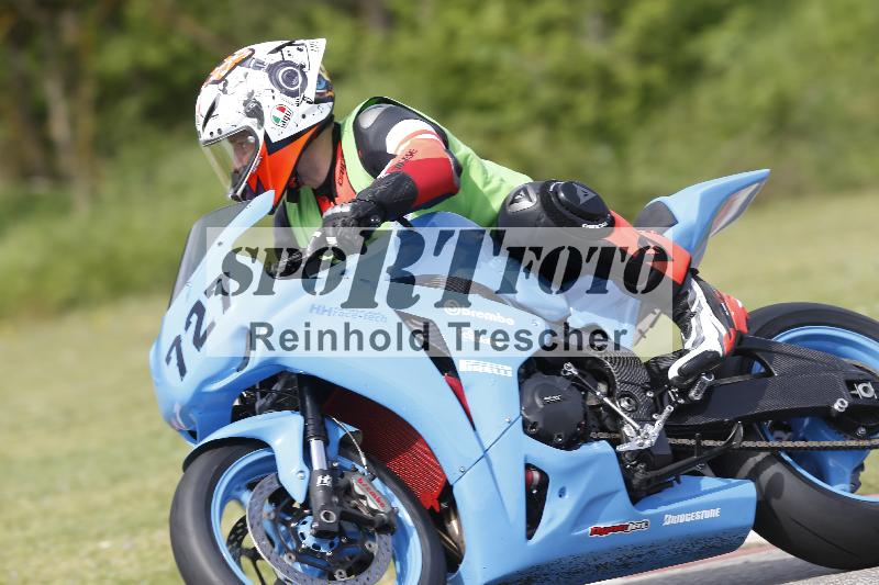 Archiv-2025/07 19.04.2025 Speer Racing ADR/Instruktorentraining/727